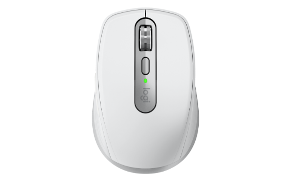 Logitech image