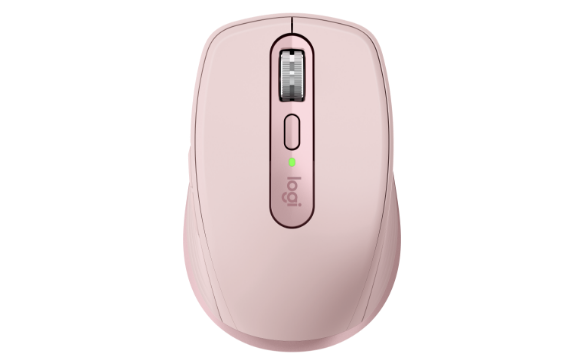 Logitech image