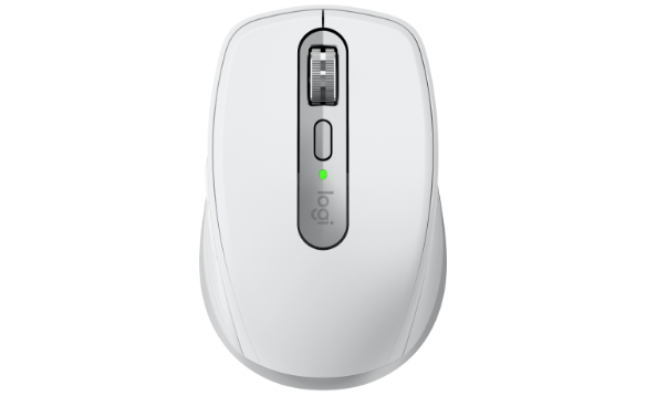 Logitech image
