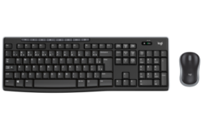 Logitech image