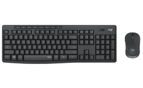 Logitech image