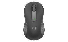 Logitech image