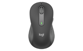 Logitech image