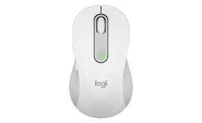 Logitech image
