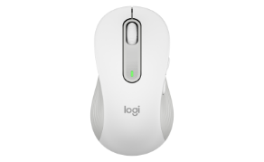 Logitech image