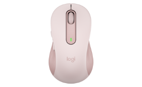 Logitech image