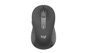 Logitech image
