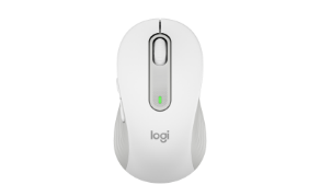 Logitech image