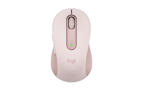Logitech image