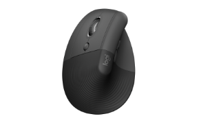 Logitech image