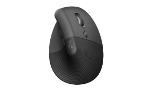 Logitech image