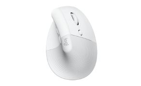 Logitech image