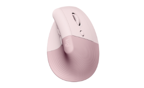 Logitech image
