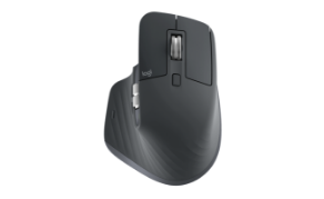 Logitech image