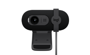 Logitech image