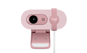 Logitech image