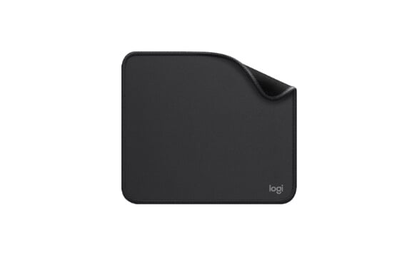 Logitech Mouse Pad Graphite