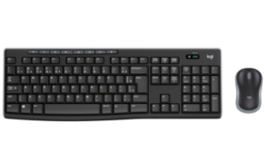 Logitech image