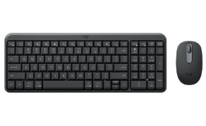 Logitech image