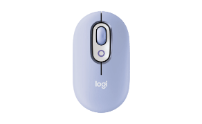 Logitech image