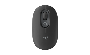 Logitech image