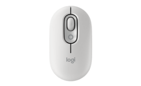 Logitech image