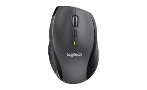 Logitech image