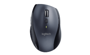 Logitech image