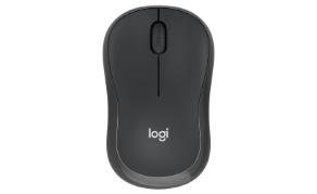 Logitech image
