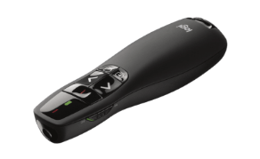 Logitech image