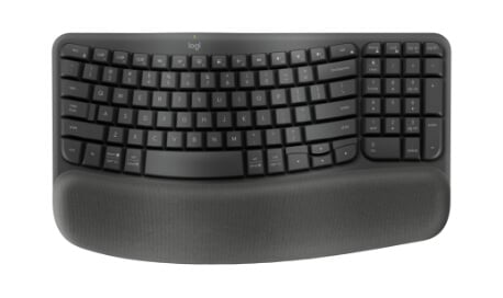 Logitech image
