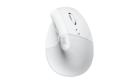 Logitech image