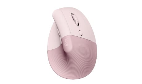 Logitech image