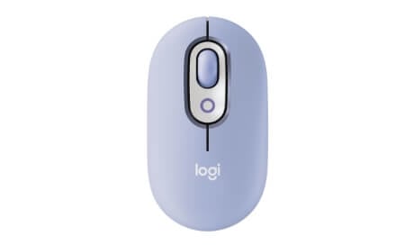 Logitech image