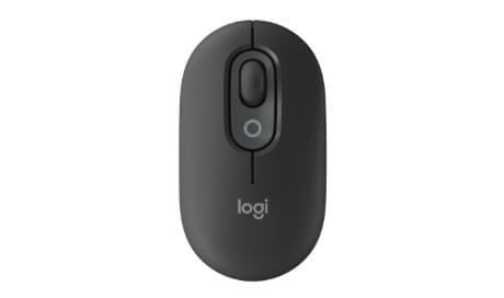 Logitech image
