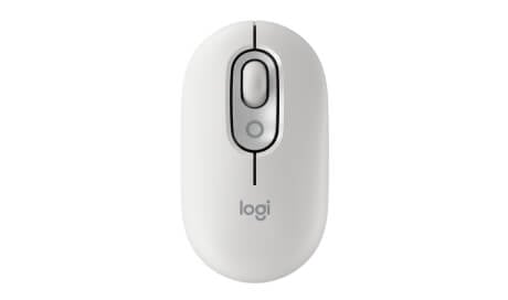 Logitech image