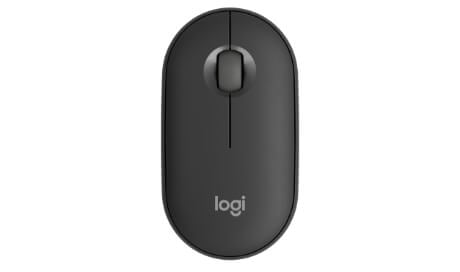 Logitech image
