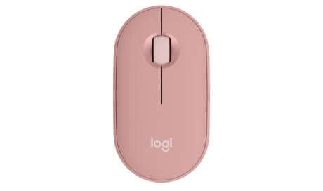 Logitech image
