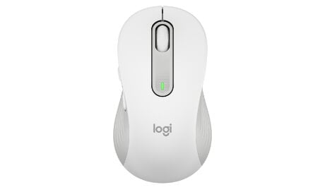 Logitech image