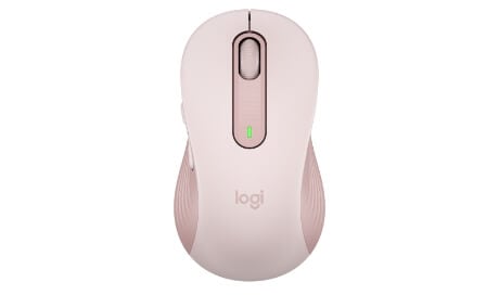 Logitech image