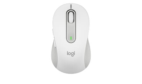 Logitech image