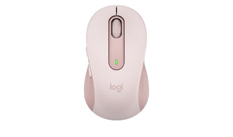 Logitech image