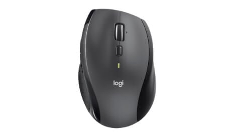 Logitech image