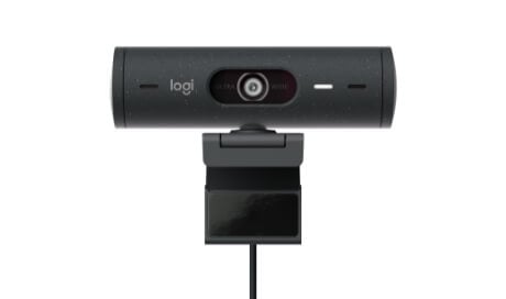 Logitech image