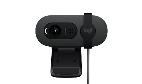 Logitech image