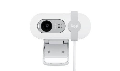Logitech image