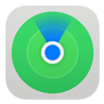 Android TAG logo