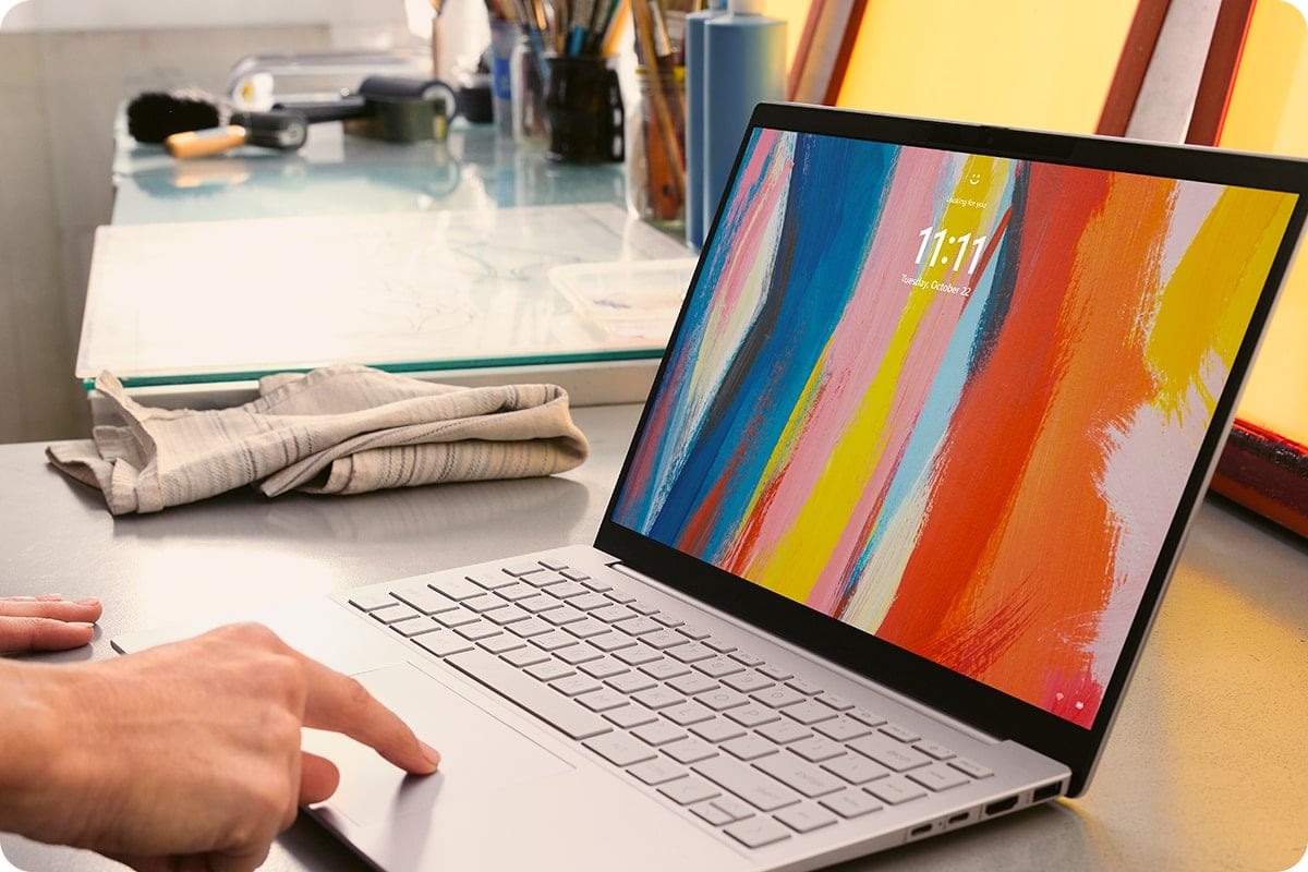 Nowa era bezpieczeństwa