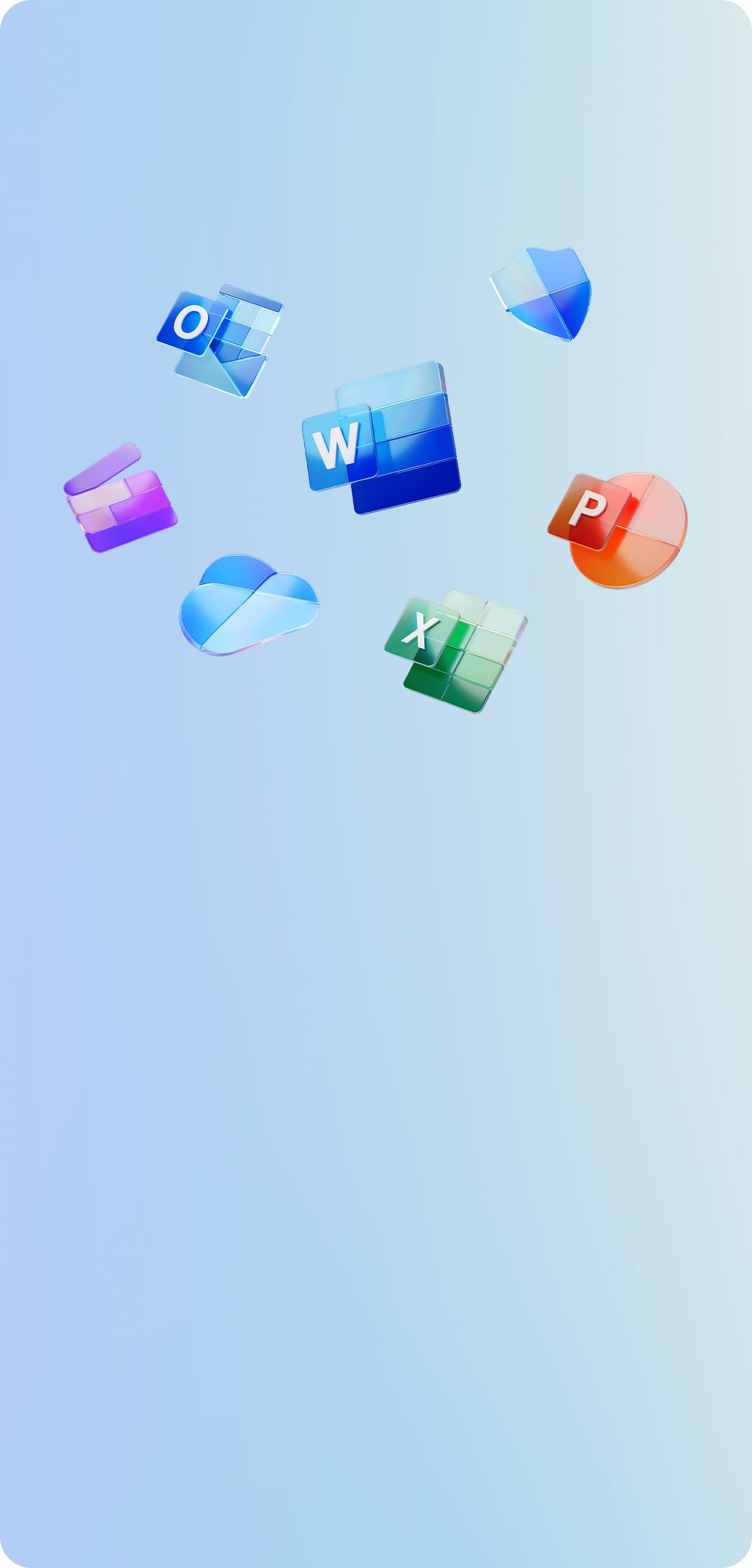 Zmaksymalizuj codzienną wydajność