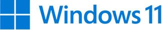 logo Windows 11